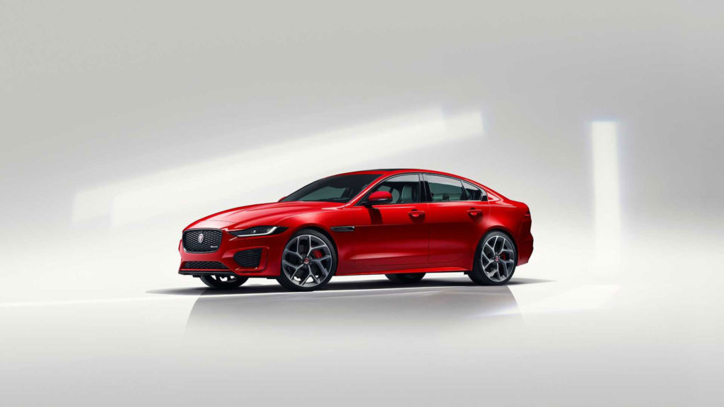 jaguar-xe-my-2019