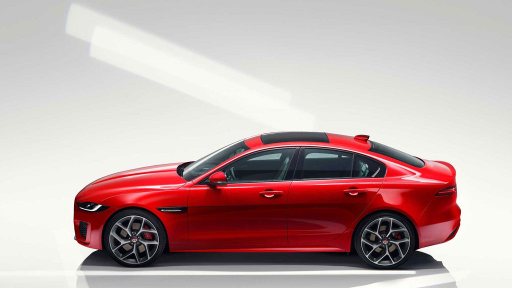 jaguar-xe-my-2019