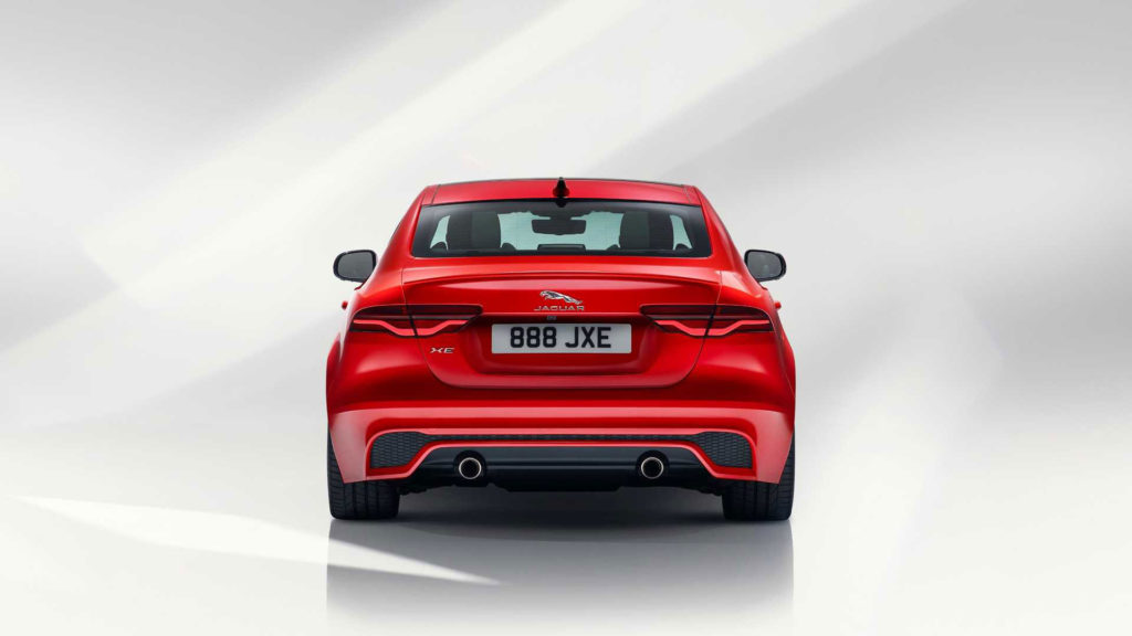 jaguar-xe-my-2019