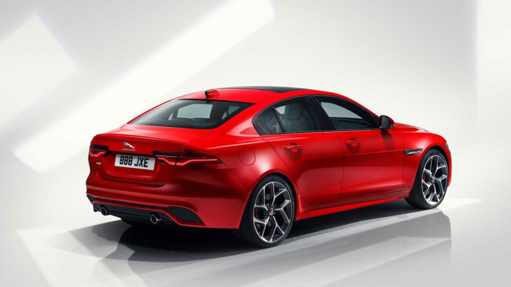 jaguar-xe-my-2019