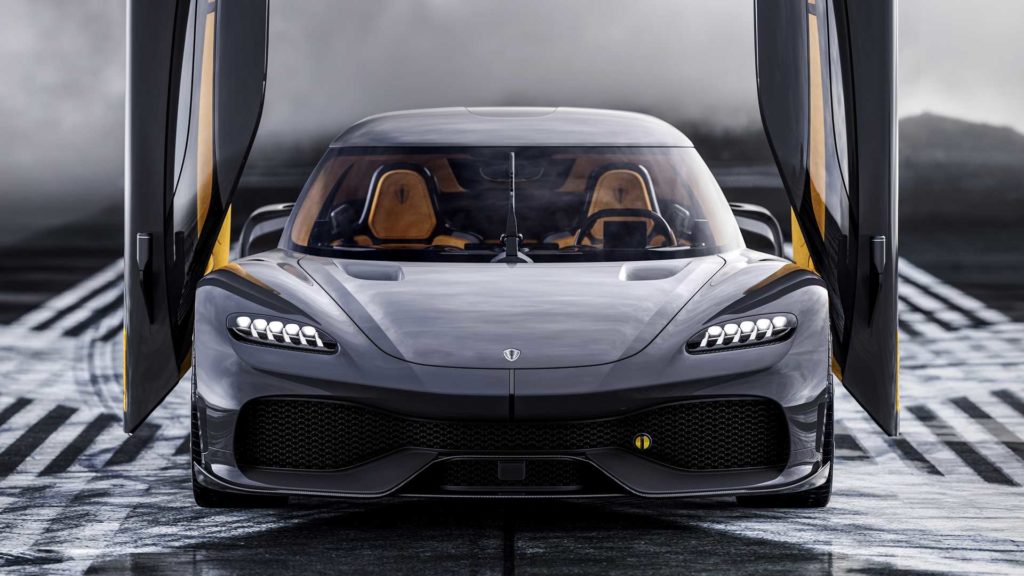 koenigsegg-gemera