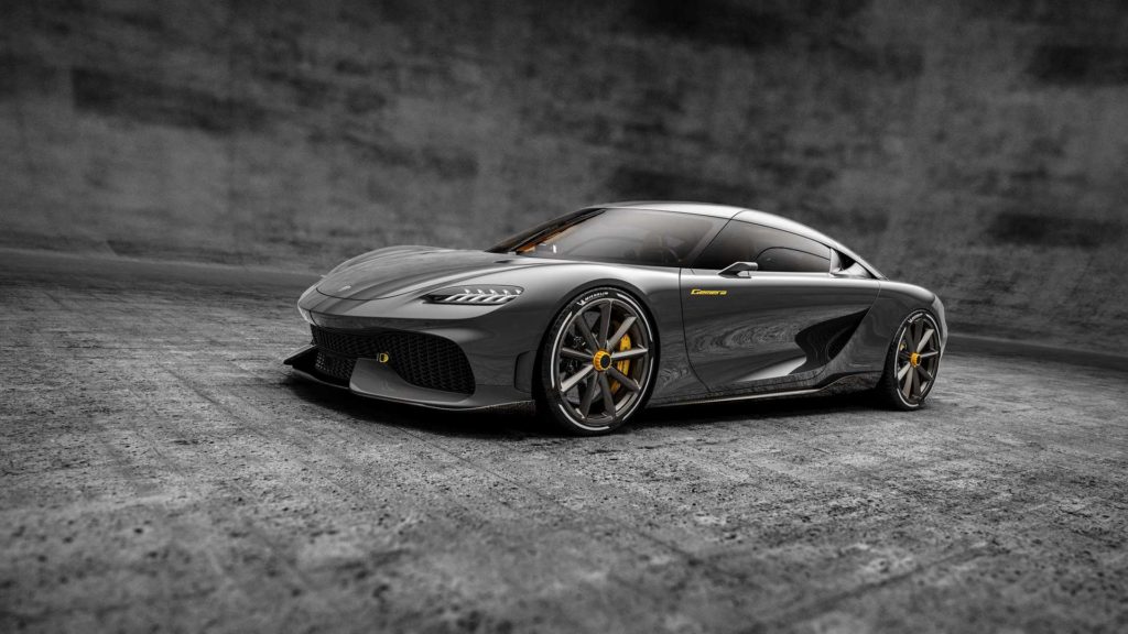 koenigsegg-gemera