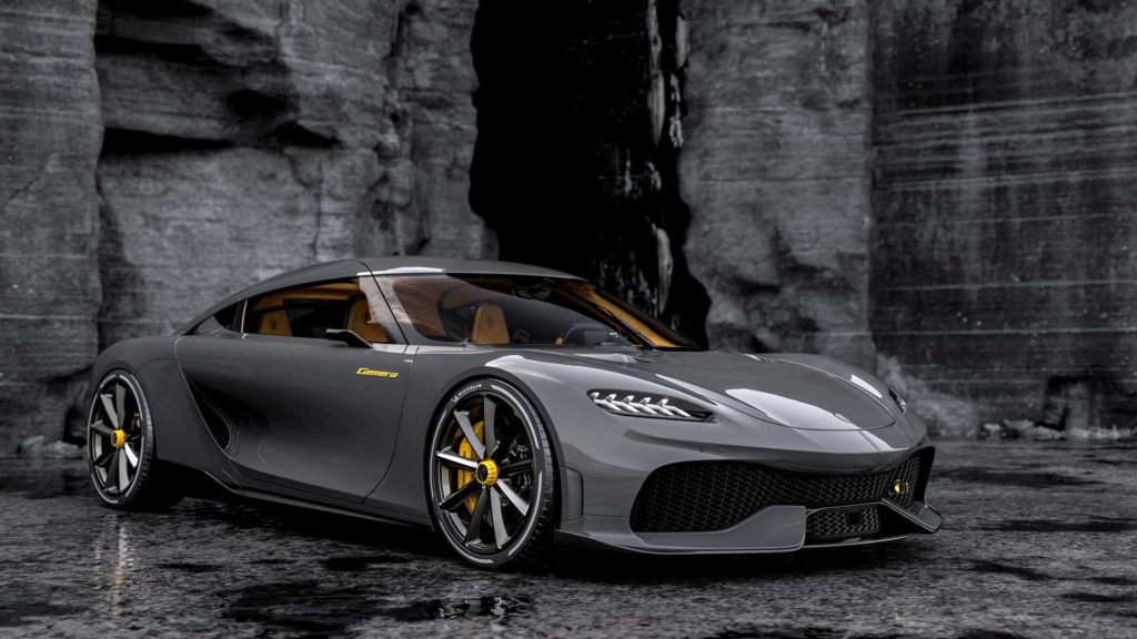 koenigsegg-gemera