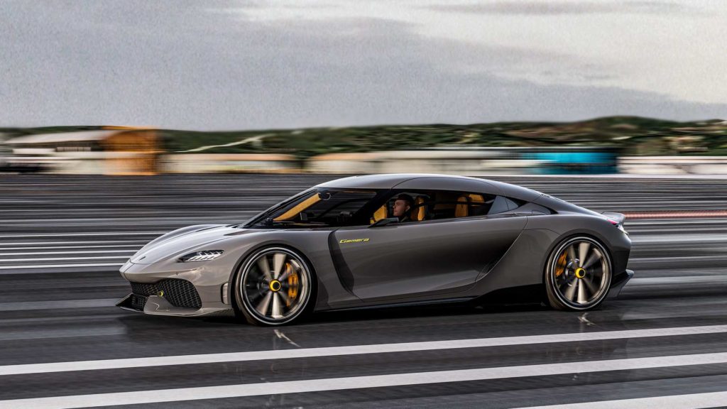 koenigsegg-gemera