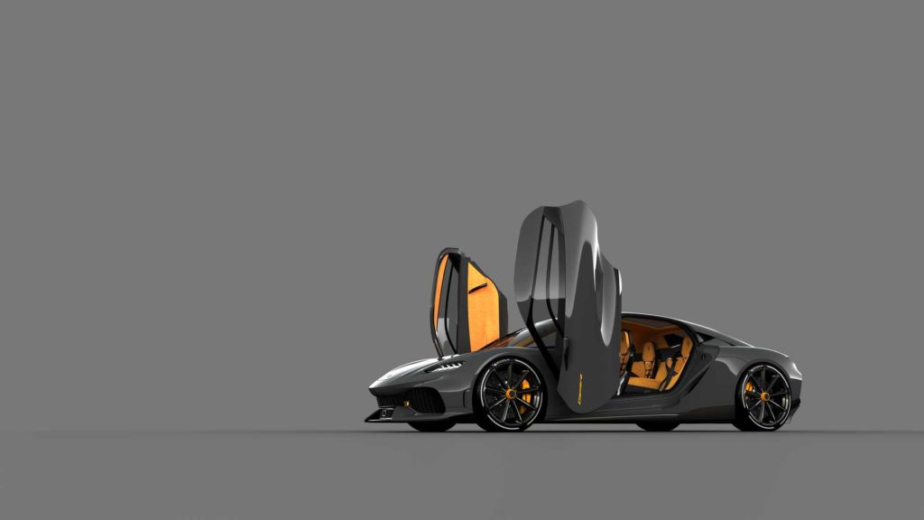 koenigsegg-gemera