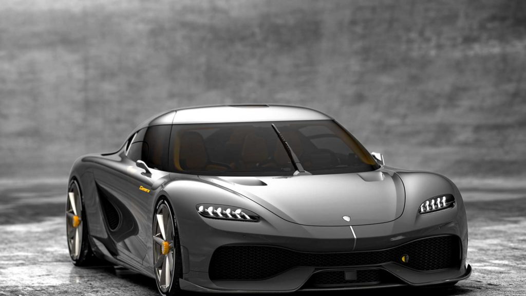 koenigsegg-gemera