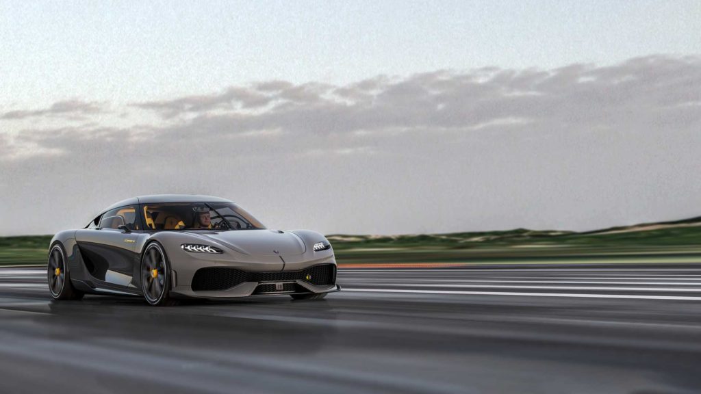 koenigsegg-gemera