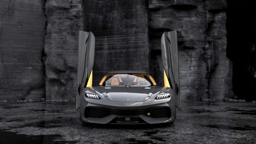 koenigsegg-gemera
