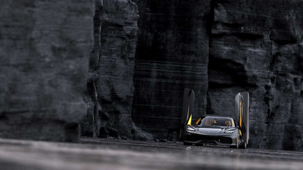 koenigsegg-gemera