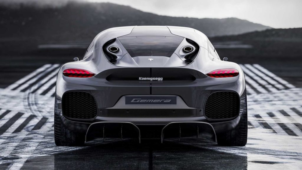 koenigsegg-gemera