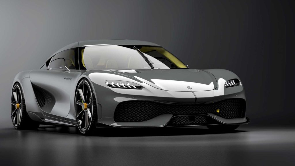 koenigsegg-gemera