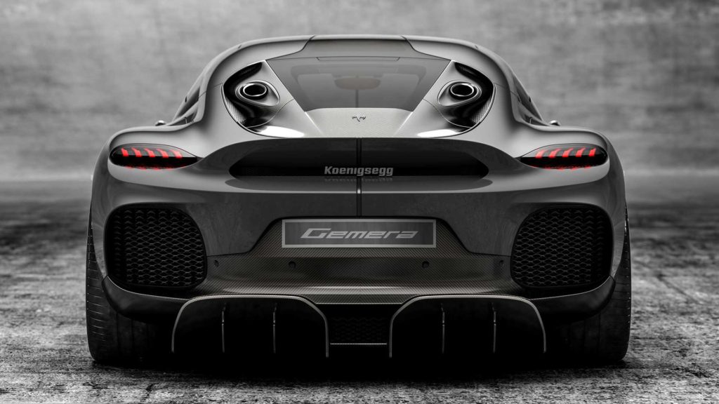 koenigsegg-gemera