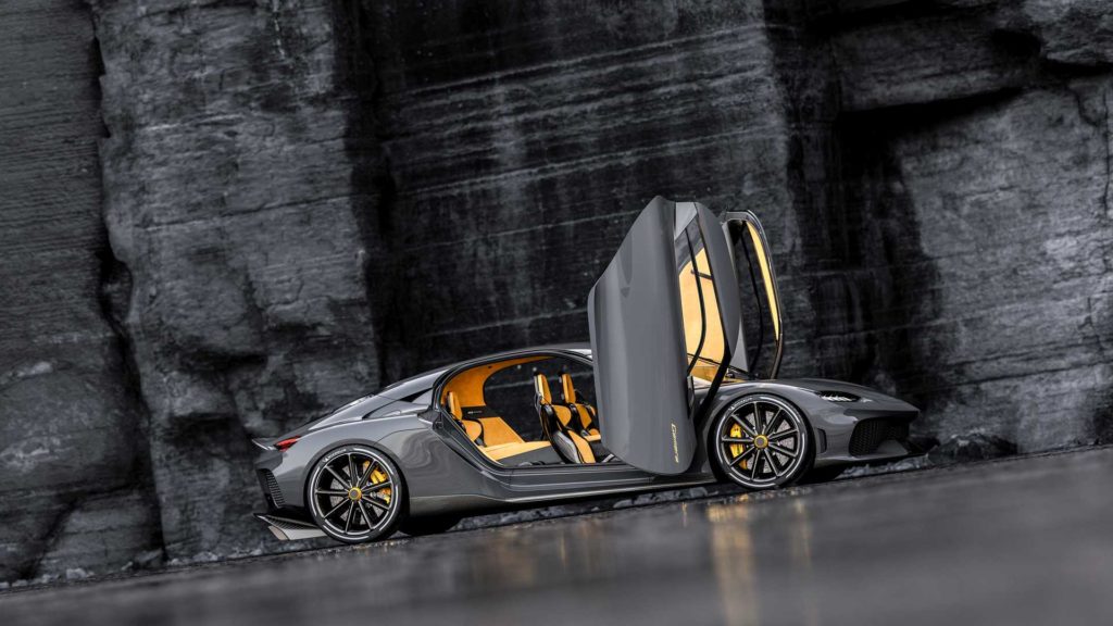 koenigsegg-gemera