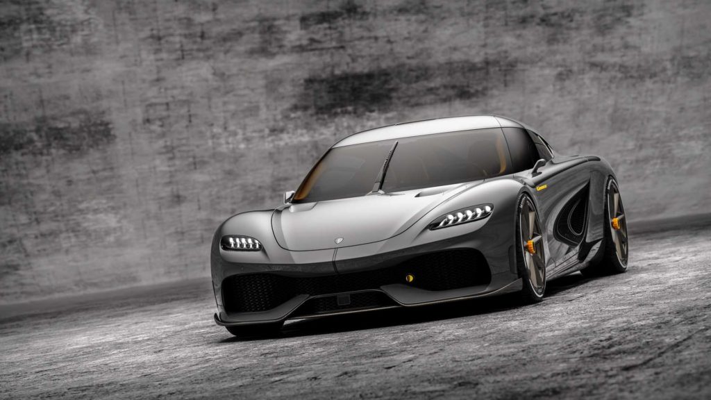 koenigsegg-gemera