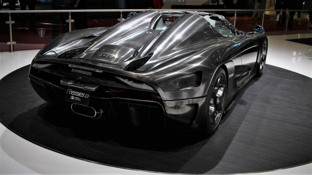 koenigsegg-ginevra-2019