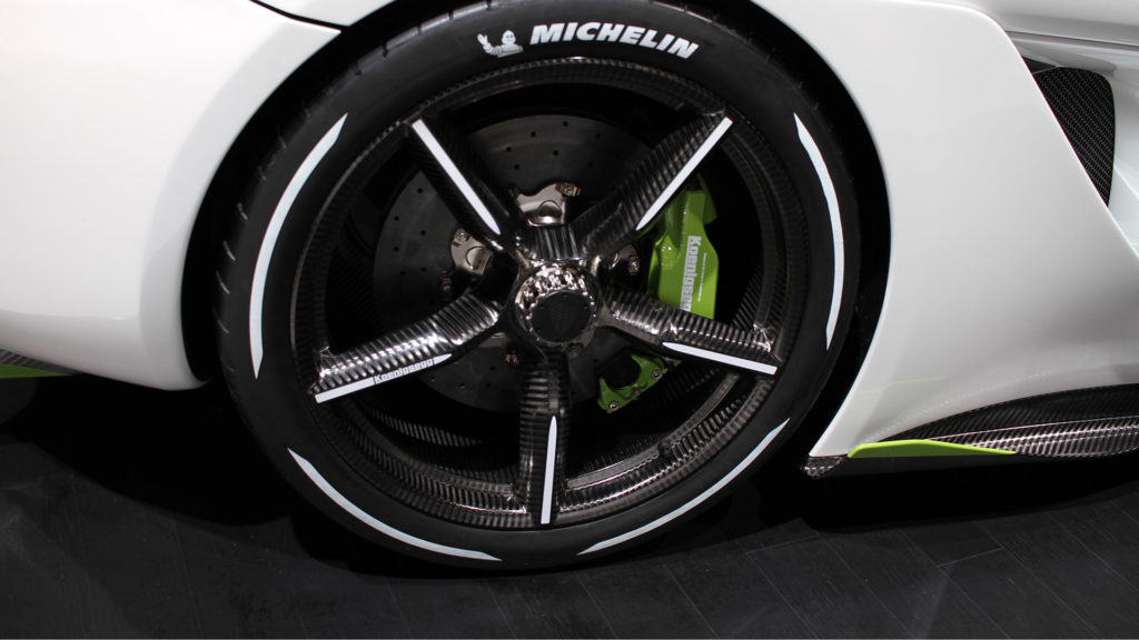 koenigsegg-ginevra-2019