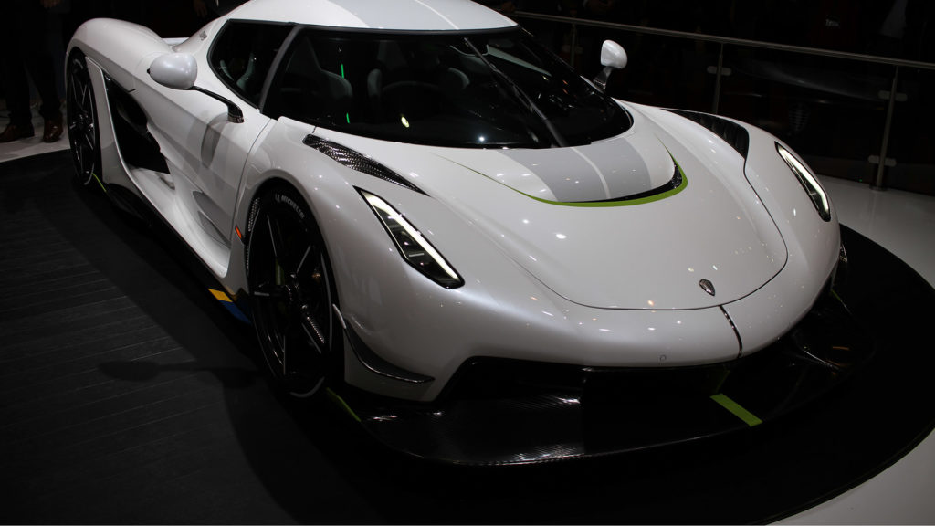 koenigsegg-ginevra-2019