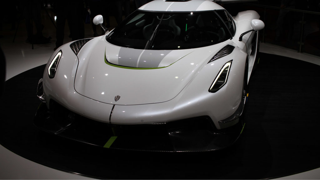 koenigsegg-ginevra-2019