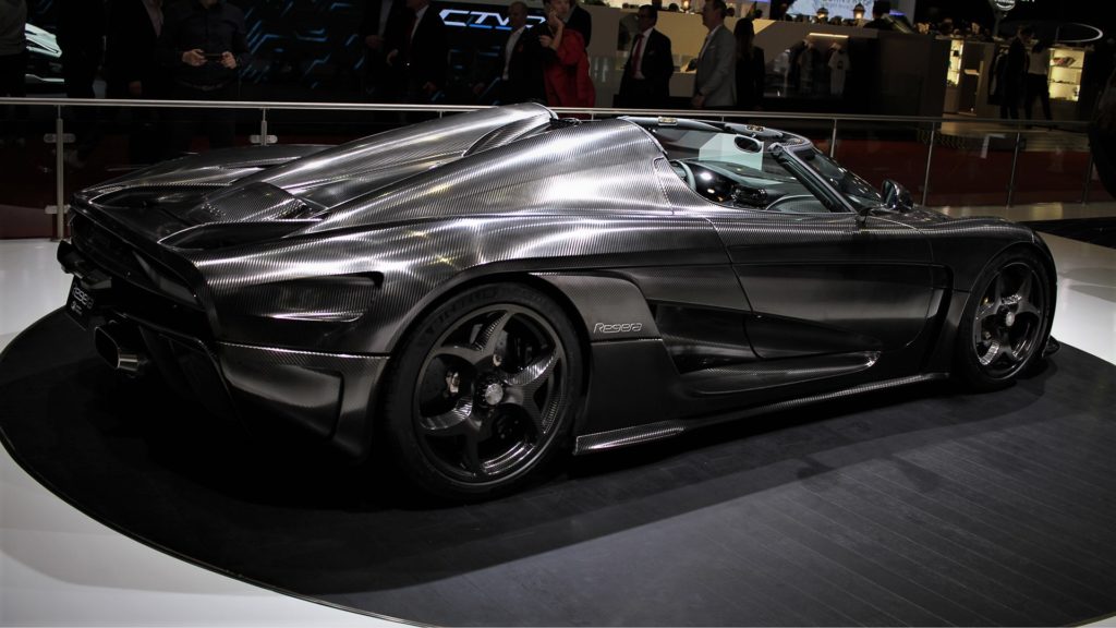 koenigsegg-ginevra-2019