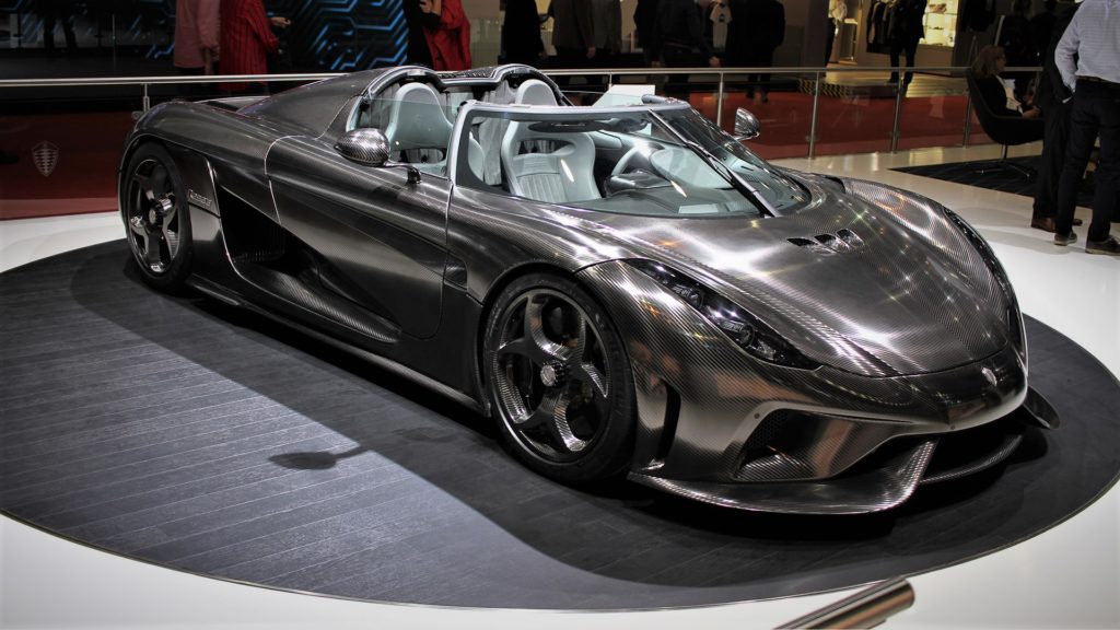 koenigsegg-ginevra-2019