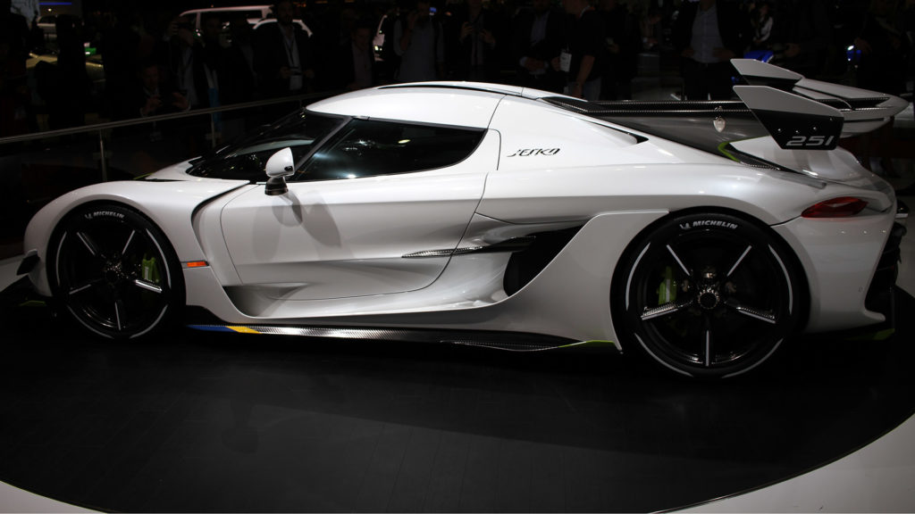 koenigsegg-ginevra-2019