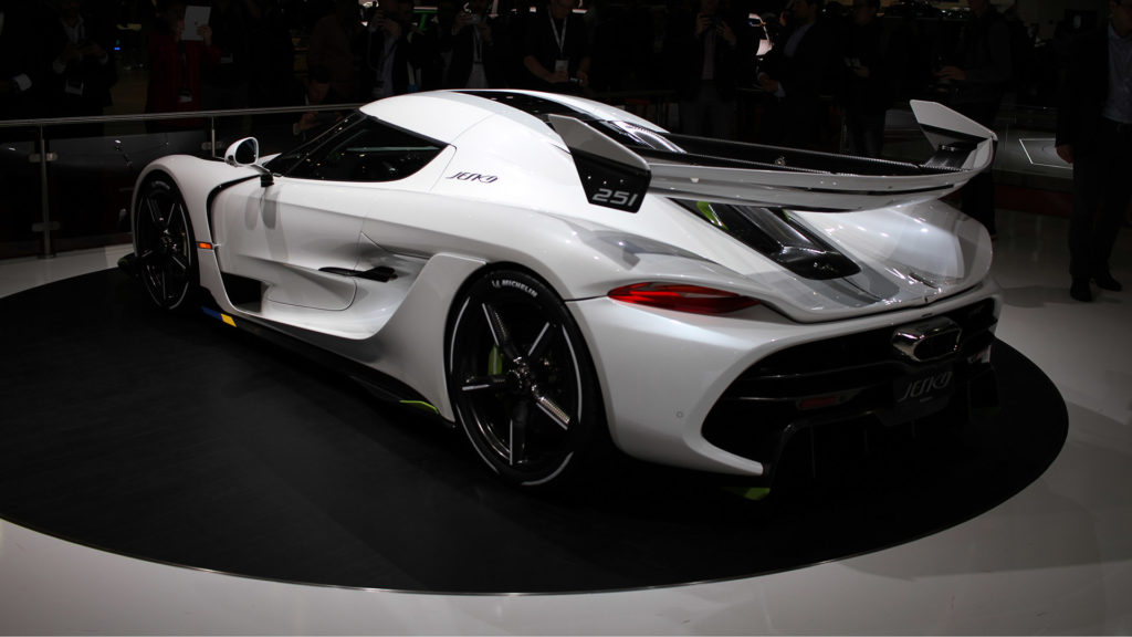 koenigsegg-ginevra-2019