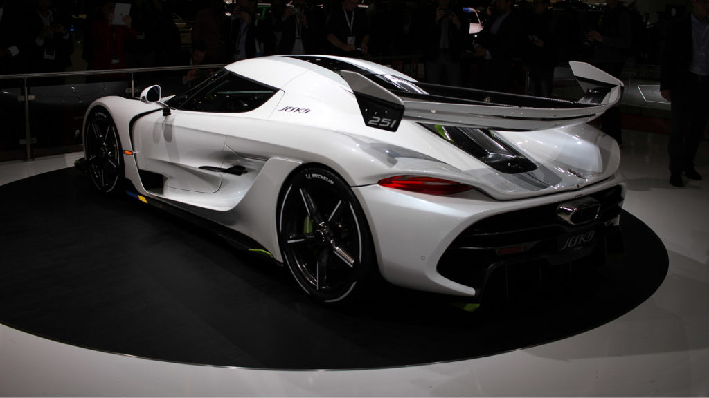 koenigsegg-ginevra-2019