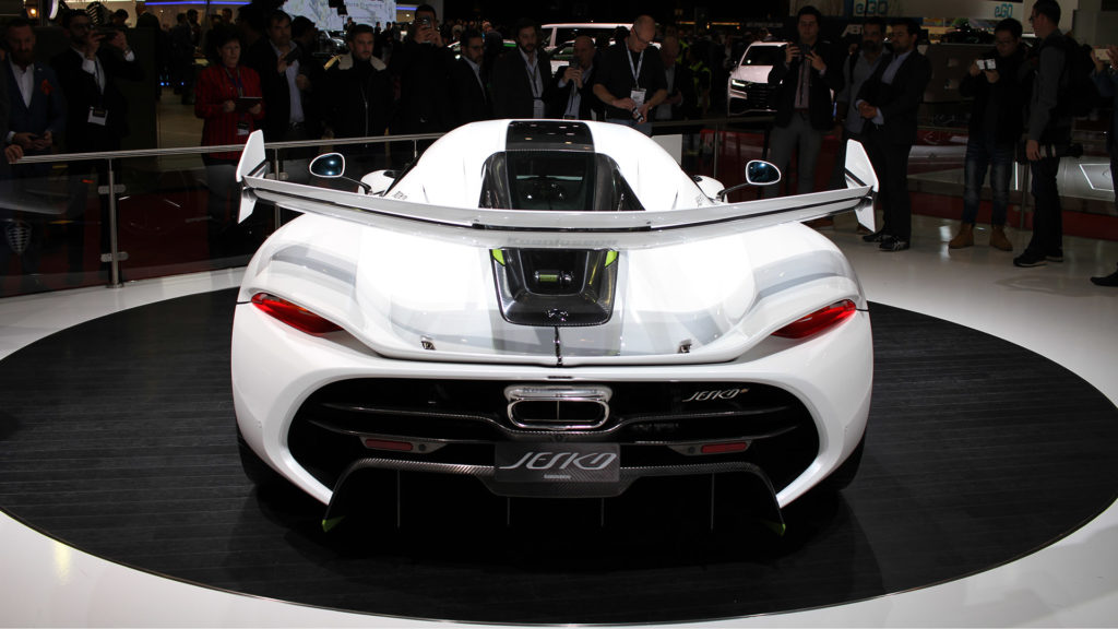 koenigsegg-ginevra-2019