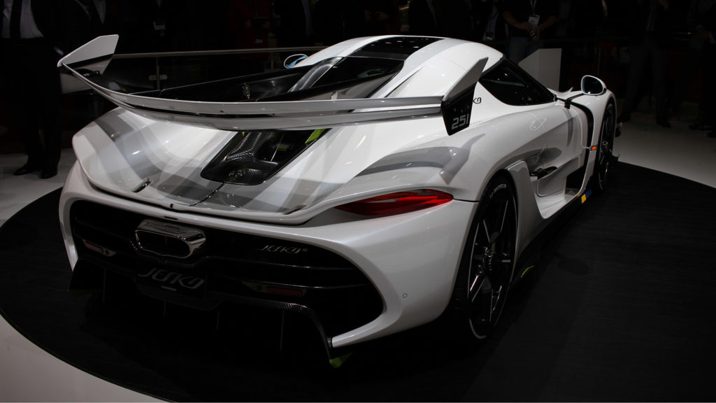 koenigsegg-ginevra-2019
