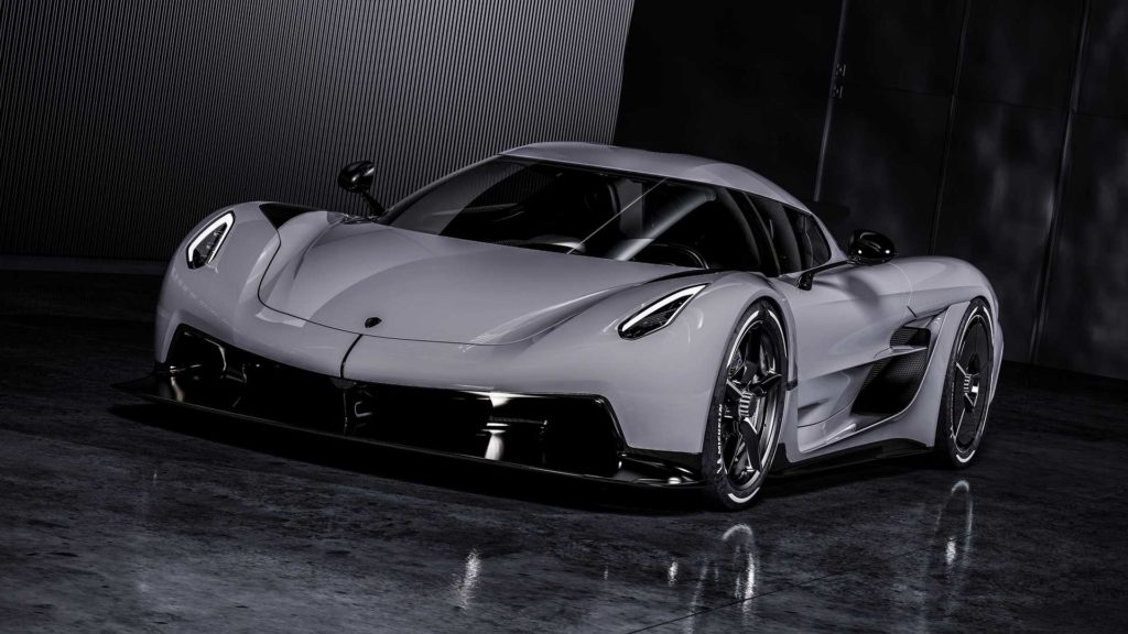 koenigsegg-jesko-absolut