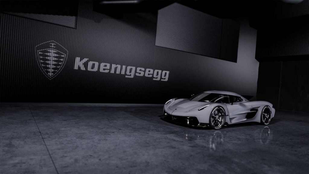 koenigsegg-jesko-absolut