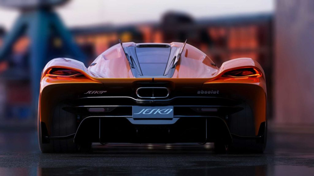 koenigsegg-jesko-absolut
