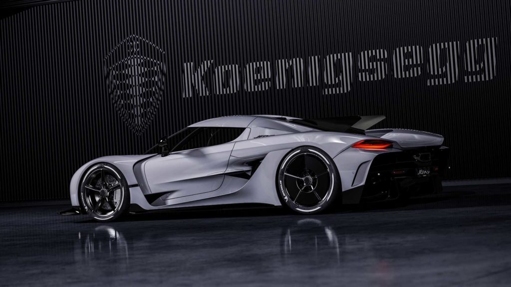 koenigsegg-jesko-absolut
