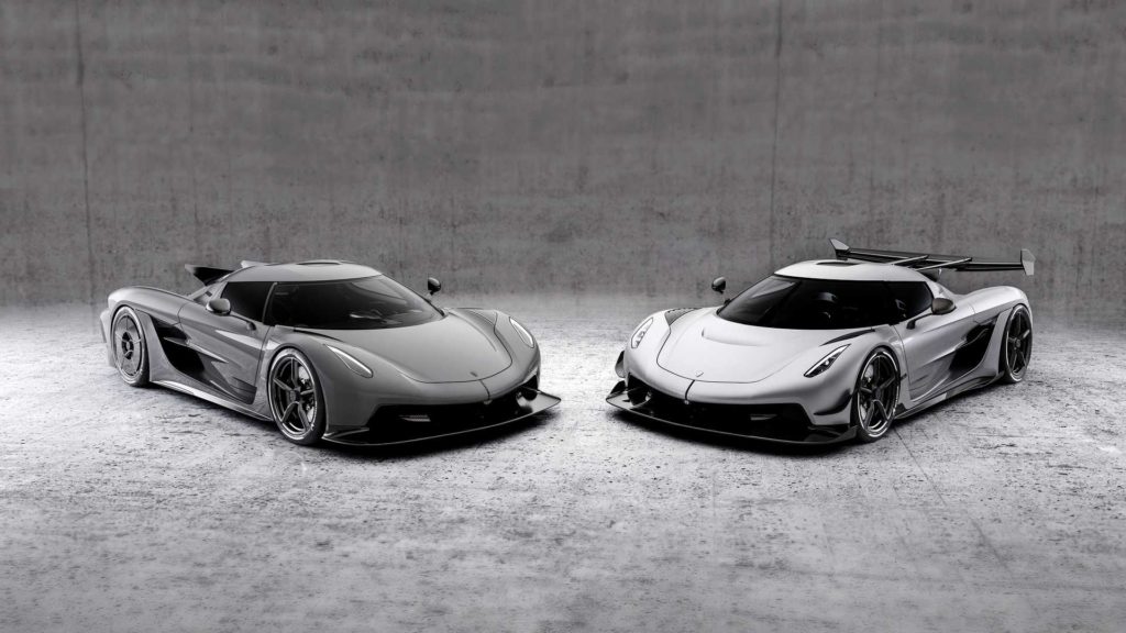koenigsegg-jesko-absolut