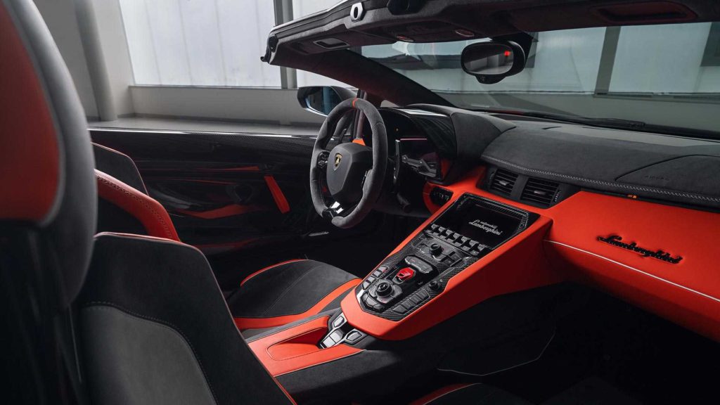 lamborghini-aventador-svj-63-roadster