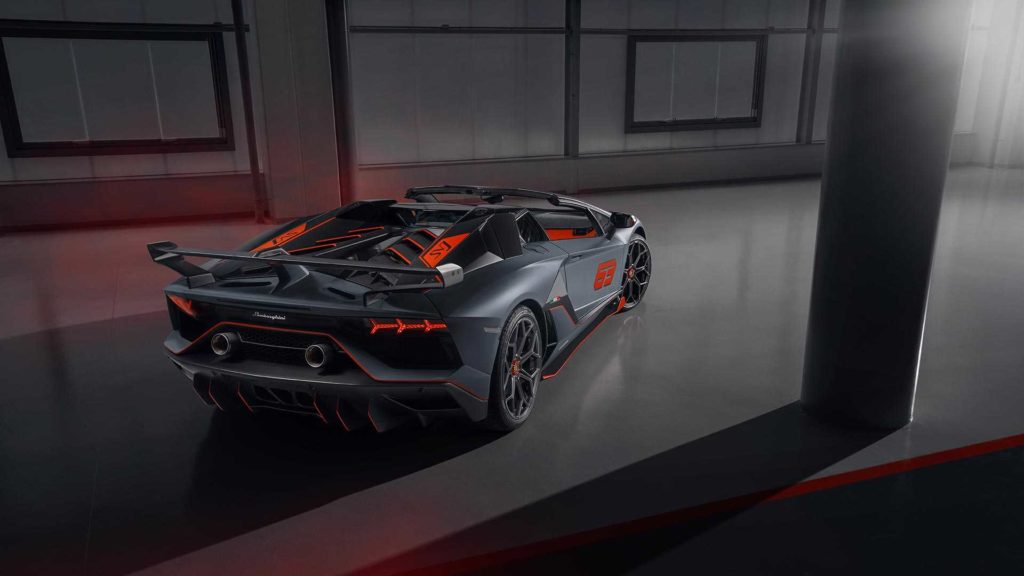 lamborghini-aventador-svj-63-roadster