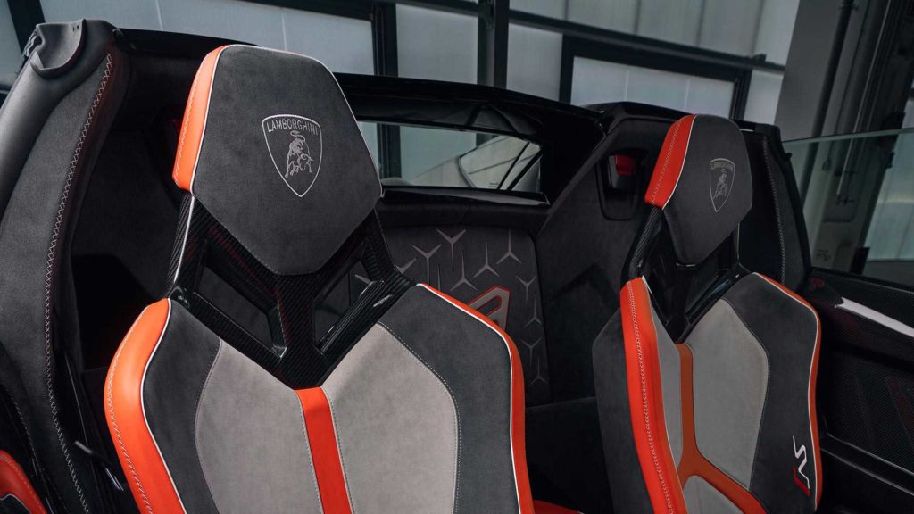 lamborghini-aventador-svj-63-roadster