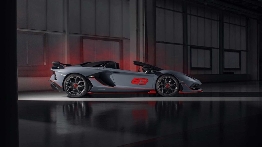 lamborghini-aventador-svj-63-roadster