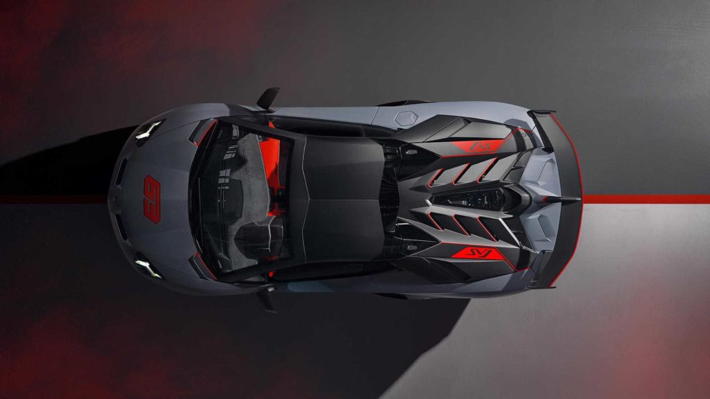 lamborghini-aventador-svj-63-roadster
