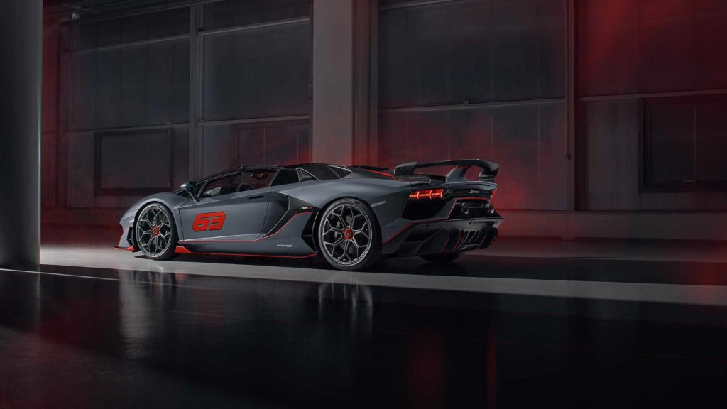 lamborghini-aventador-svj-63-roadster