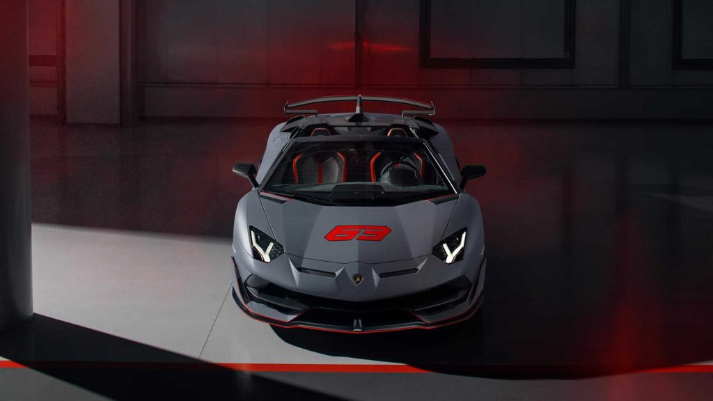 lamborghini-aventador-svj-63-roadster