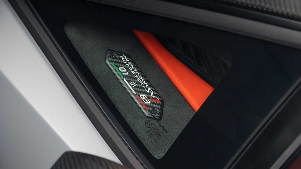 lamborghini-aventador-svj-63-roadster