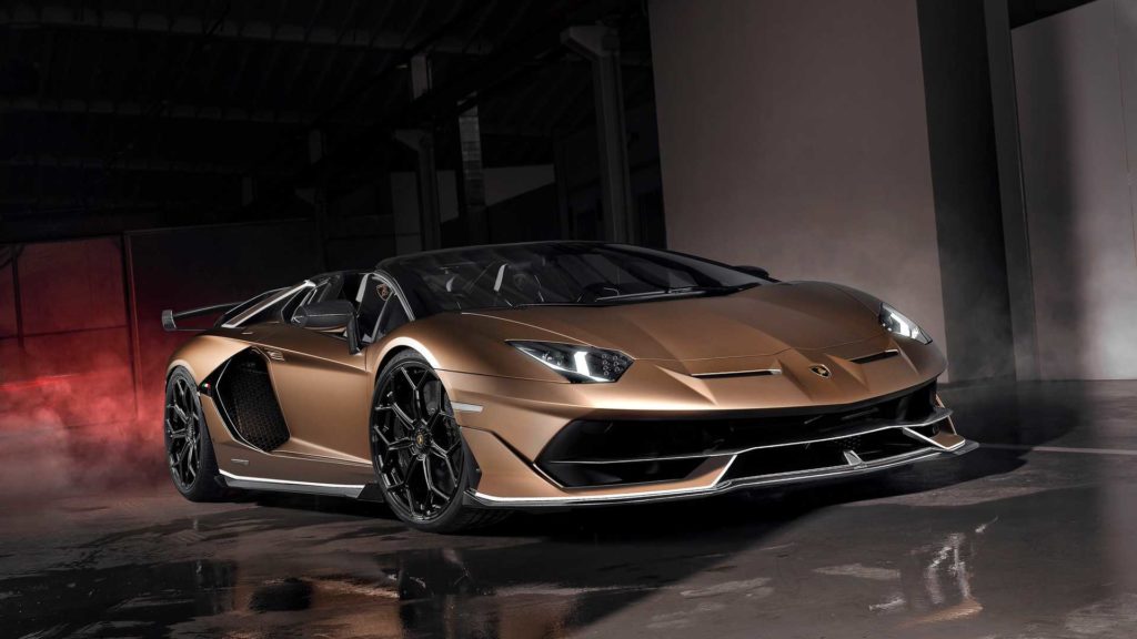 lamborghini-aventador-svj-roadster