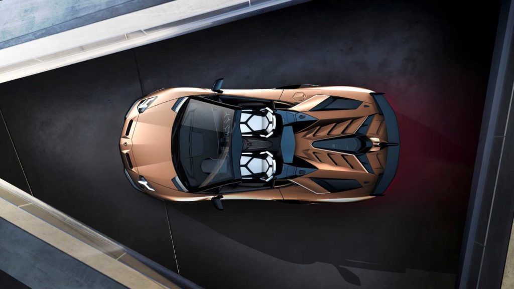 lamborghini-aventador-svj-roadster