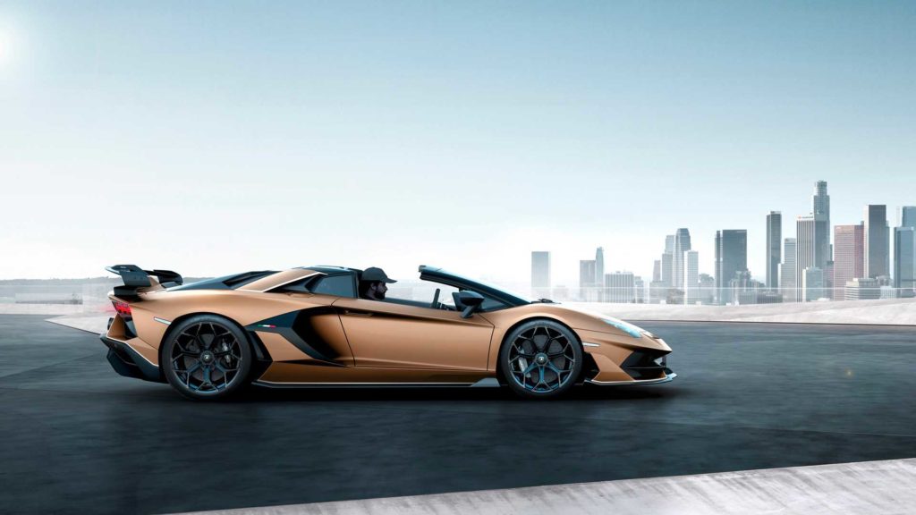 lamborghini-aventador-svj-roadster