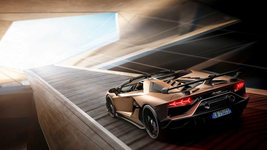lamborghini-aventador-svj-roadster