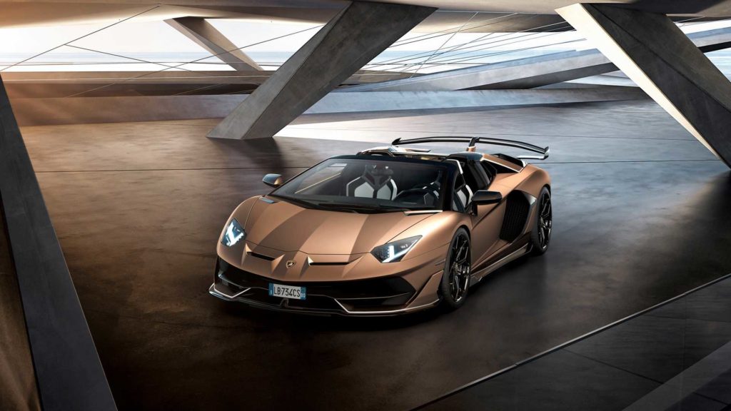 lamborghini-aventador-svj-roadster