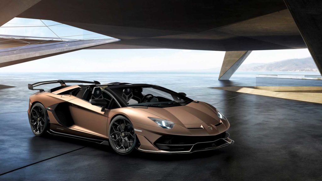 lamborghini-aventador-svj-roadster