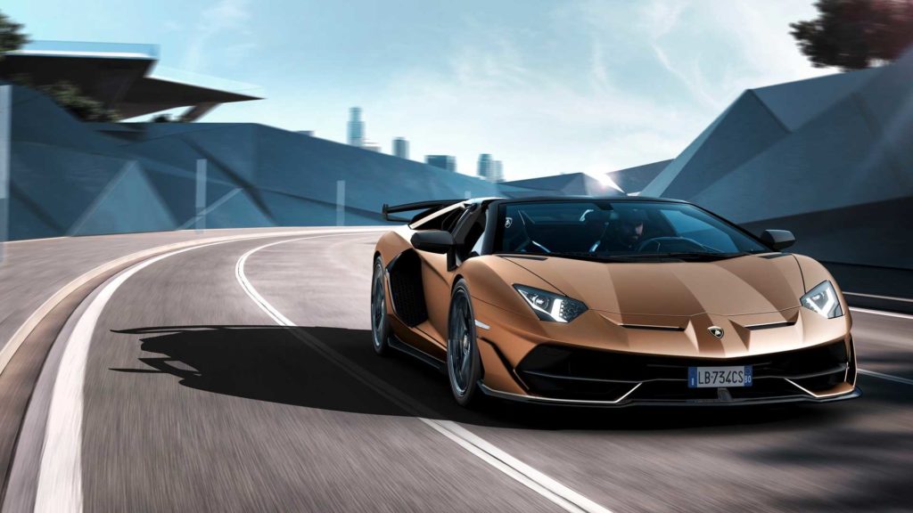 lamborghini-aventador-svj-roadster