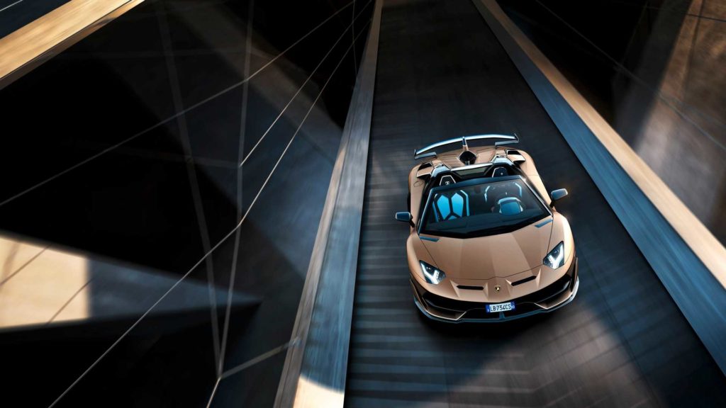 lamborghini-aventador-svj-roadster